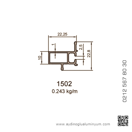 aluminyum-profil-dusakabin-1502