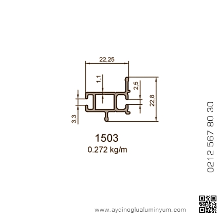 aluminyum-profil-dusakabin-1503