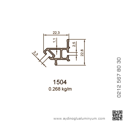 aluminyum-profil-dusakabin-1504