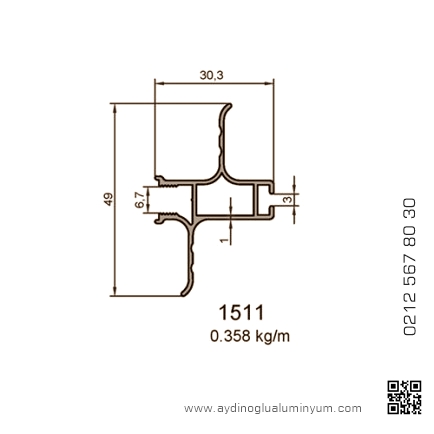 aluminyum-profil-dusakabin-1511