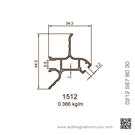 aluminyum-profil-dusakabin-1512