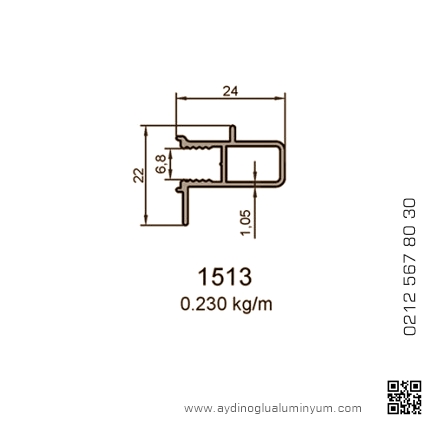 aluminyum-profil-dusakabin-1513