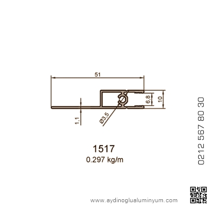 aluminyum-profil-dusakabin-1517