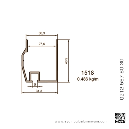 aluminyum-profil-dusakabin-1518