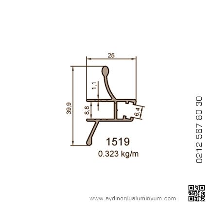 aluminyum-profil-dusakabin-1519