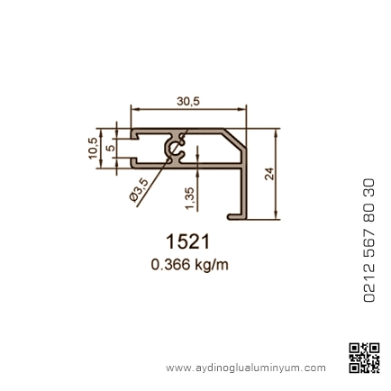 aluminyum-profil-dusakabin-1521