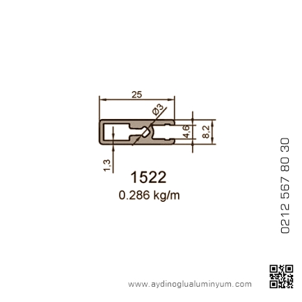 aluminyum-profil-dusakabin-1522