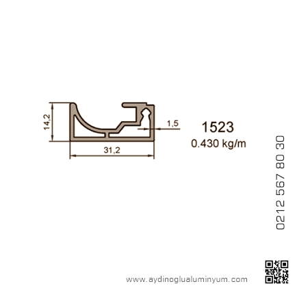 aluminyum-profil-dusakabin-1523