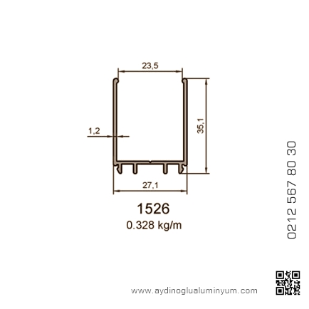 aluminyum-profil-dusakabin-1526