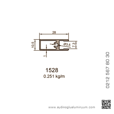 aluminyum-profil-dusakabin-1528