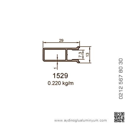 aluminyum-profil-dusakabin-1529