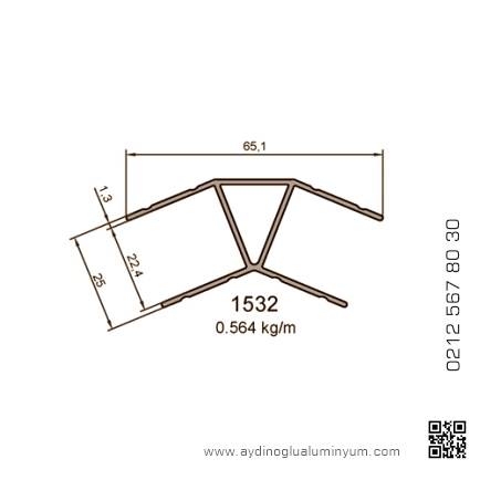 aluminyum-profil-dusakabin-1532