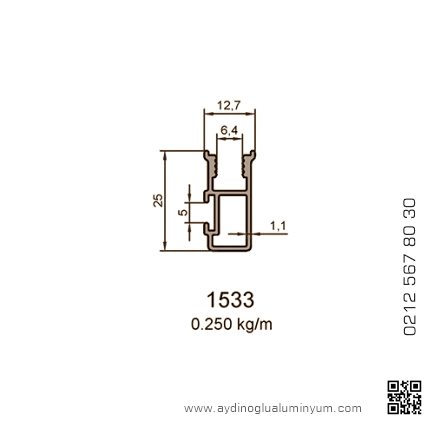 aluminyum-profil-dusakabin-1533