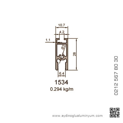 aluminyum-profil-dusakabin-1534