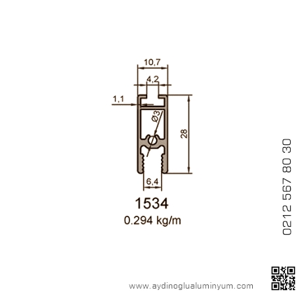 aluminyum-profil-dusakabin-1534