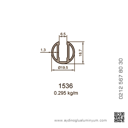 aluminyum-profil-dusakabin-1536