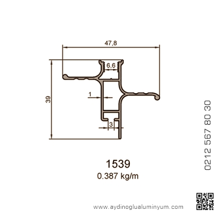 aluminyum-profil-dusakabin-1539