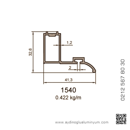 aluminyum-profil-dusakabin-1540