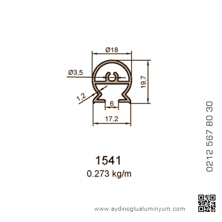 aluminyum-profil-dusakabin-1541