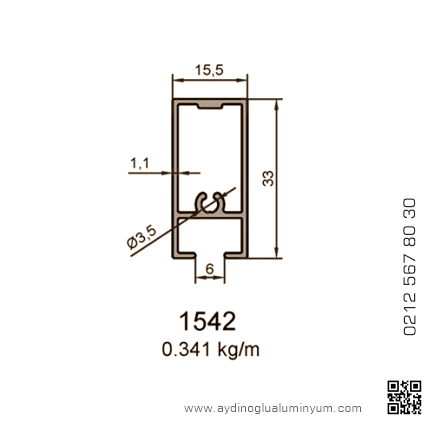 aluminyum-profil-dusakabin-1542