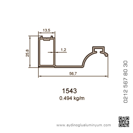 aluminyum-profil-dusakabin-1543