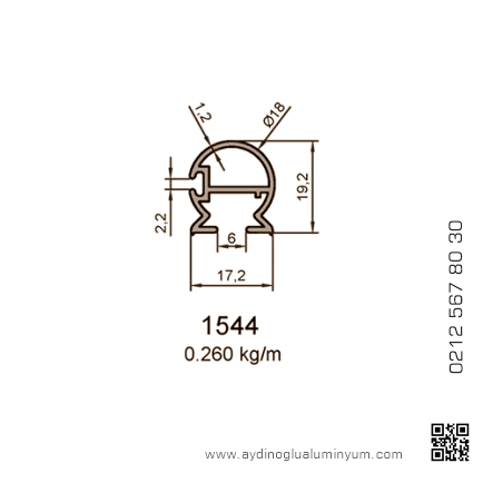 aluminyum-profil-dusakabin-1544