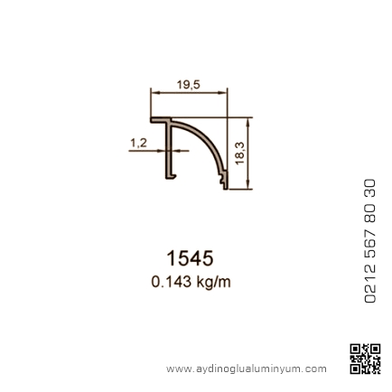 aluminyum-profil-dusakabin-1545
