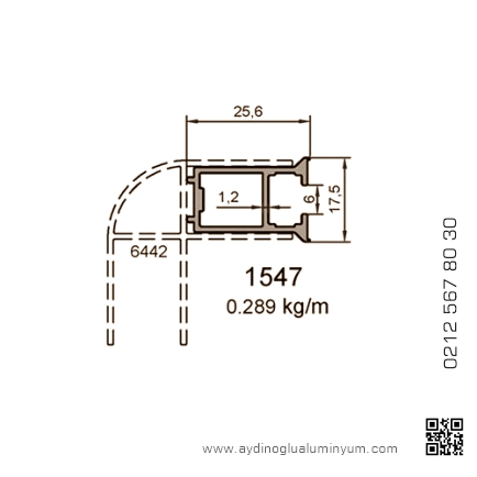 aluminyum-profil-dusakabin-1547