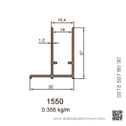 aluminyum-profil-dusakabin-15503