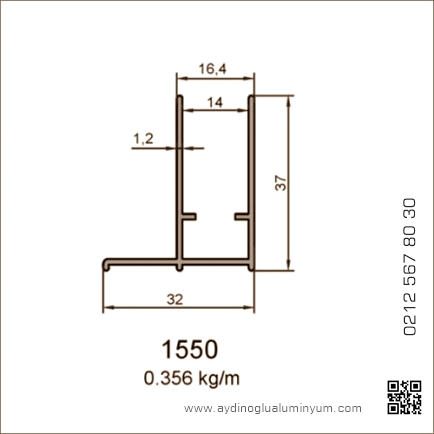 aluminyum-profil-dusakabin-15507