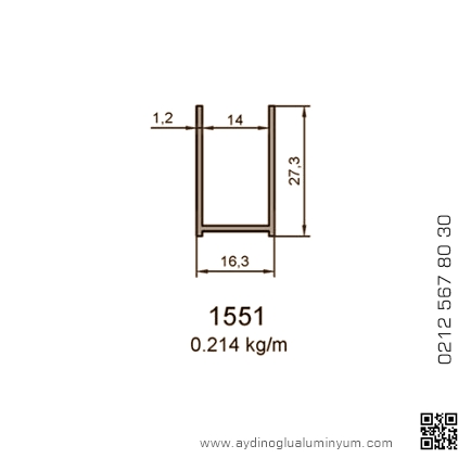 aluminyum-profil-dusakabin-1551