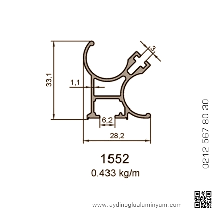 aluminyum-profil-dusakabin-1552