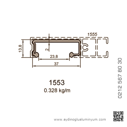 aluminyum-profil-dusakabin-1553