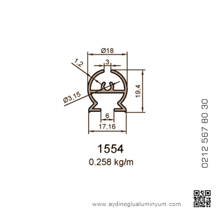 aluminyum-profil-dusakabin-1554