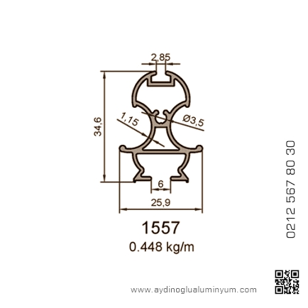 aluminyum-profil-dusakabin-1557