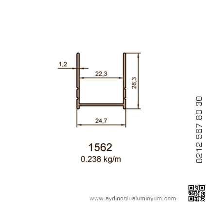 aluminyum-profil-dusakabin-1562