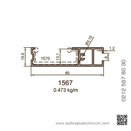 aluminyum-profil-dusakabin-1567