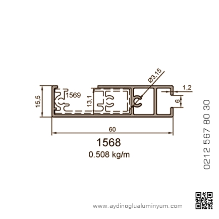 aluminyum-profil-dusakabin-1568