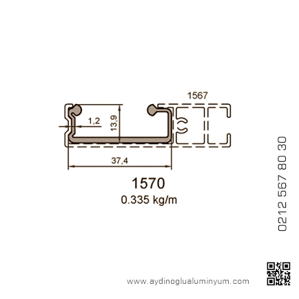 aluminyum-profil-dusakabin-1570