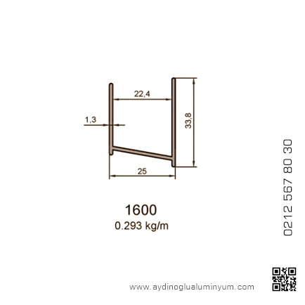 aluminyum-profil-dusakabin-1600