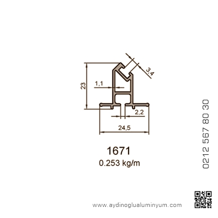 aluminyum-profil-dusakabin-1671