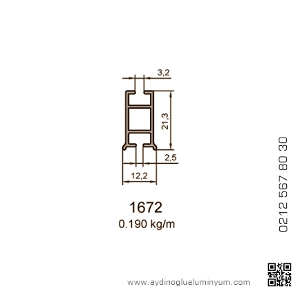 aluminyum-profil-dusakabin-1672