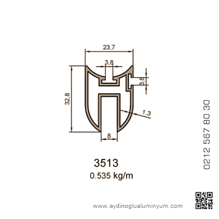 aluminyum-profil-dusakabin-3513