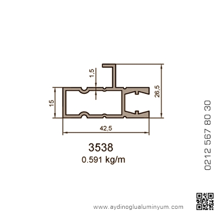 aluminyum-profil-dusakabin-3538