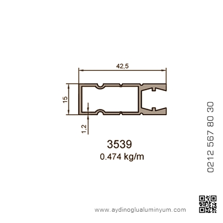 aluminyum-profil-dusakabin-3539