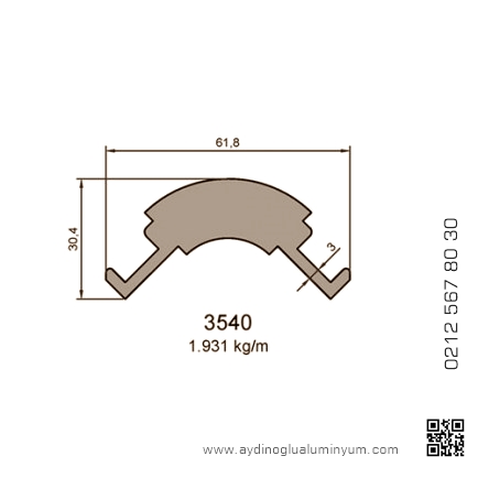 aluminyum-profil-dusakabin-3540