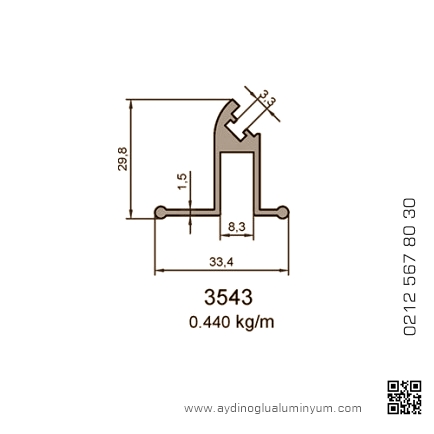 aluminyum-profil-dusakabin-3543