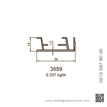 aluminyum-profil-dusakabin-3559