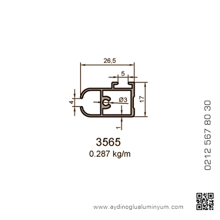 aluminyum-profil-dusakabin-3565