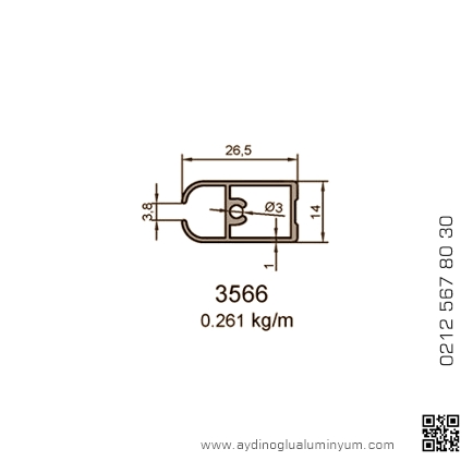 aluminyum-profil-dusakabin-3566